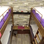 Cityflair Hostel Berlin - Am Frankfurter Tor