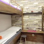 Cityflair Hostel Berlin - Am Frankfurter Tor