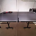 Sc 00 Loft By Rockchair Apartments L Superhost Status L Unique & Style Loft 205 Sqm 2 Floors Tablefootball Tabletennis 3 Bathrooms Boxspringbeds Welcomes You!