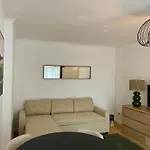 Dene Living Apartments