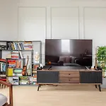 3-Room Flat In Central Berlin Near Prenzlauer Berg