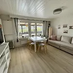 Ferienhaus \'Am Rosenhag\'