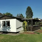 Ferienhaus \'Am Rosenhag\'