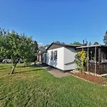 Ferienhaus \'Am Rosenhag\'