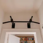 Sunny Apartment In Neukoelln