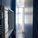 Sunny Apartment In Neukoelln