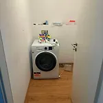 Berlin Tourist Apartment