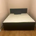 Berlin Tourist Apartment