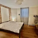 Fewo Im Nollendorfkiez, 2 Zimmer, Kueche, Bad,