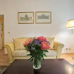 Holiday Berlin Apartments
