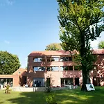 Umwelt Bildungszentrum Berlin
