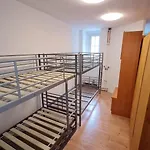 Rathenaustrasse
