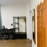 Hotel Pirol