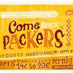 Comebackpackers