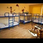 Comebackpackers