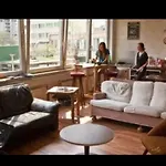 Comebackpackers