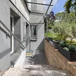 Great 3-Room Apartment