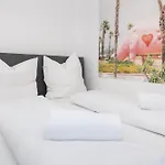 Great 3-Room Apartment