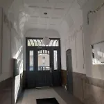 Cosy One Bedroom Suite