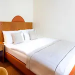 Hotel Kronprinz Berlin