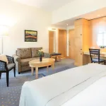 Hotel Kronprinz Berlin