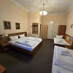 Hotel Arche