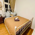 Romantic Studio