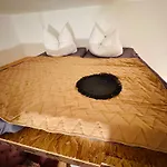 Romantic Studio
