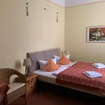 Hotel Pension Senta