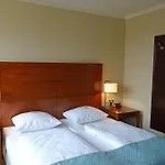 Hotel St.-Michaels-Heim