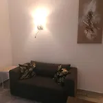 Holi Day Spa Appartement 2