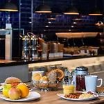 Premier Inn Berlin City Centre