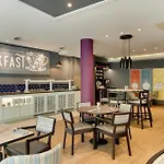 Premier Inn Berlin City Centre