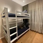 Secret Studio Lux Special Offer