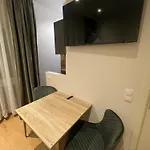 Secret Studio Lux Special Offer