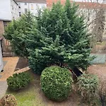 Atze4 Monteurzimmer Fuer 6 Personen