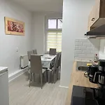 Atze4 Monteurzimmer Fuer 6 Personen