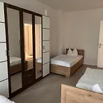 Atze4 Monteurzimmer Fuer 6 Personen