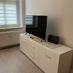 Atze4 Monteurzimmer Fuer 6 Personen
