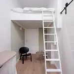 Berlin Suites & Residencies