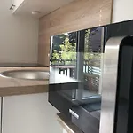 Holidayhome Apartments I Cozy Apartment In Berlin Weissensee