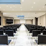 Ac Hotel By Marriott Berlin Humboldthain Park