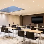Ac Hotel By Marriott Berlin Humboldthain Park
