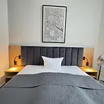 Hotel Bregenz