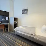 Hotel Bregenz