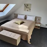 Albergo City Hotel Berlin