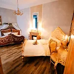 Apartment Prenzlauer Berg