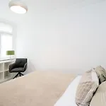 GreatStay Lachmannstr. 3