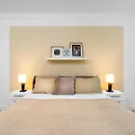 GreatStay Lachmannstr. 3