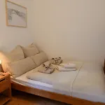 Dahlem Hideaway